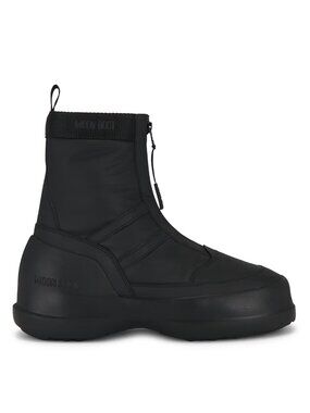 MOON BOOT SIZE 43